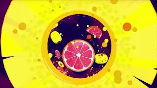 Essa Non Alco Commercial 30' (Essa безалкогольная, 2019)