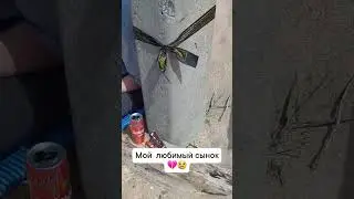 #предместинваня