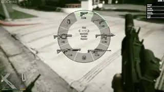 hướng dẫn tải game GTA V android, GTA V, download game GTA V trên điện thoại