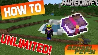 [FAST] UNLIMITED AFK Enchantment/Fish Farm 1.16 XBOX/PS4/Switch/Win10/MCPE