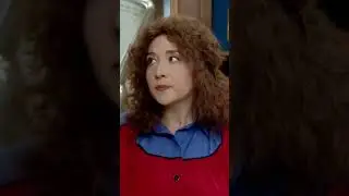 Maç mı Önemli Sözlün mü? #shorts