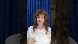 Научи се на  леене на восък по правилния начин