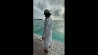 Namaz Ka Zikar Allan Ne Warma Ya Hai | Mufti Anas And Sana Khan