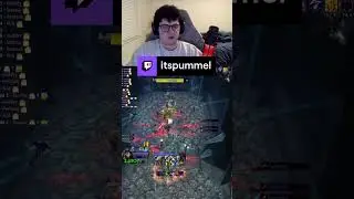 GOOD COMMS 