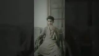 ,❤️❤️👏👏👏👏👏✌️