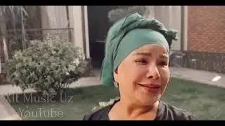 Yulduz Usmonova- Muhabbat (Jonli ijro)