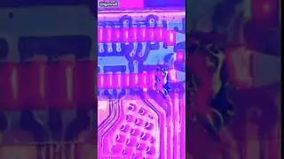 repair mobile lcd connector #shortsvideo #shortvideo #sh#short #repair #repost