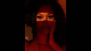 (FREE) R&B Type Beat - 