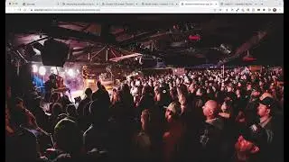WordPress Image 