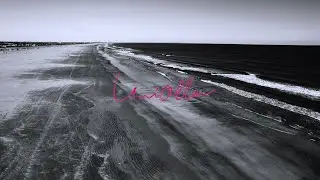 Uniolla「The 1st chapter」Music Video