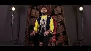 Barış Bilgiç - Tamzara