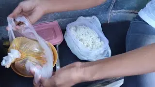 KAON SA TA PARA KUSGAN