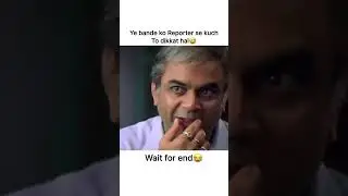 हमारे पास तमीज नही मजदूर की कमीज है#viral #trending #vuralvideo #comedy#shorts