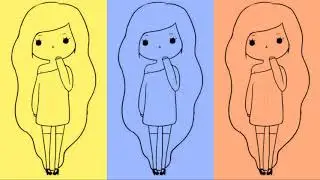 8 Insanely Smart, Easy and Cool Drawing Ideas to Pursue Now