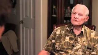Jitterbug, Great Call, Grandpa Bob, TruSage, Health & Wellness