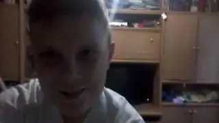 Тэйквондо