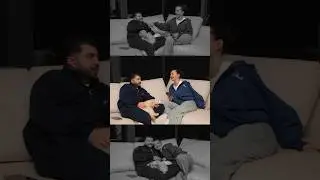 мужик один в доме😄