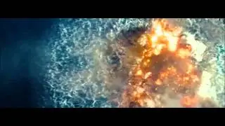 BattleShip WOMBO COMBO