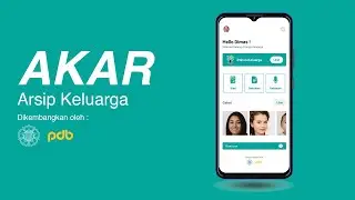 Apa itu Akar - Arsip Keluarga