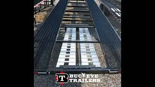 Customer Spotlight | Big Money Grip