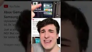 JOGANDO FORTNITE NUM NOTEBOOK DE R$30.000!