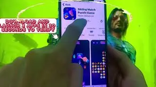 Kalos TV Best Tricks for Phone 🤟 MOD Free IOS & APK