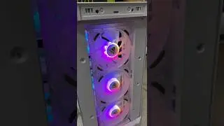 Перфекционизм наше всё