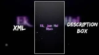 #janam