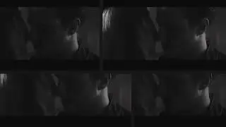 Oxxxymiron   Йети и дети
