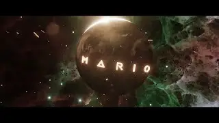 MARIO x KEVIN – Megbántam már | Official Audio