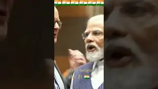 #g20summit #g20summit2023 #g20bharat