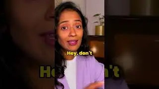 Your Attention is Power! 