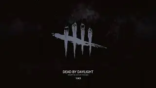 Dead By Daylight Lore Reading [Part:3] - Survivors - Dead by Daylight Lore Narration