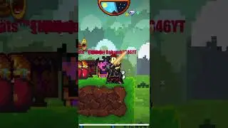 Master key opening 3 #pixelsurvival2 #pixelsurvivalgame2 #christmas #shorts #mk