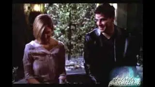Angel & Cordelia ft. Groo || What about Now [post-WitW]
