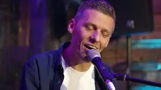 Владимир Муранов  -  САНКТ ПЕТЕРБУРГ