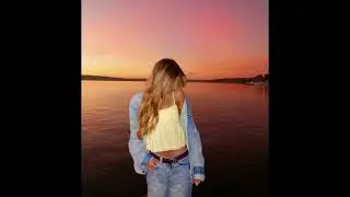 (FREE) R&B Acoustic Guitar Type Beat - 