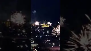 Good luck everyone. My posts will slow down even more.