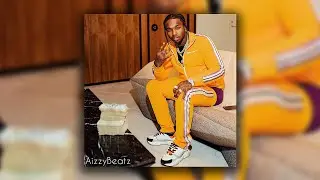 [FREE] Pop Smoke x 50 Cent Type Beat - 