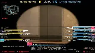 facilito