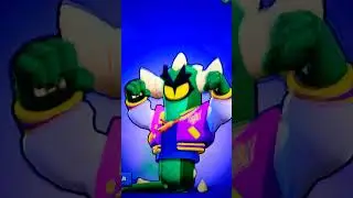 Undertale OST mas brawlers cantam.