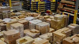 Premier Mounts Expands West Coast Operations