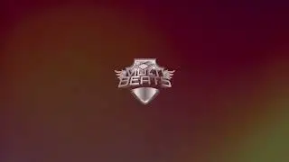 FUCC YOU TYPE MONEY - Three 6 Mafia Type Beat