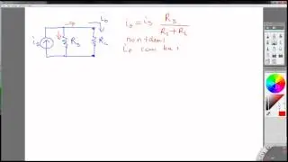 How to make a Current to Voltage Converter with an Op Amp