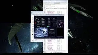 How to play Fleet Operations