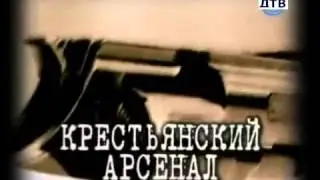 Криминал 90 х   Киллер № 1 Ореховской ОПГ Редкие кадры А  Салоника