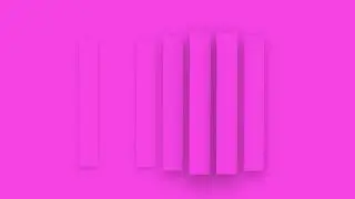 CSS Background Animation|Box Shadow CSS|CSS Drop Shadow | Tutorials Design
