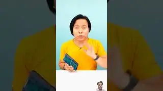 phone hang karta hai #tips #tricks #samsung  #tech #short #shorts #smartphone