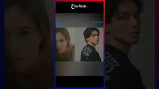 Wulan guritno dan jefri nicho beradegan intim di film