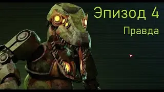 CASE2: animatronics Survival 
